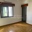 3 bedroom detached house for rent dasoupoli nicosia 8281458 thumbnail 14004791