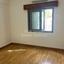 3 bedroom detached house for rent dasoupoli nicosia 8281458 thumbnail 14004792