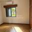 3 bedroom detached house for rent dasoupoli nicosia 8281458 thumbnail 14004793