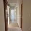 3 bedroom detached house for rent dasoupoli nicosia 8281458 thumbnail 14004794