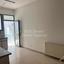 3 bedroom detached house for rent dasoupoli nicosia 8281458 thumbnail 14004795
