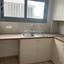3 bedroom detached house for rent dasoupoli nicosia 8281458 thumbnail 14004796