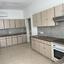 3 bedroom detached house for rent dasoupoli nicosia 8281458 thumbnail 14004797