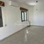 3 bedroom detached house for rent dasoupoli nicosia 8281458 thumbnail 14004798