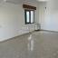 3 bedroom detached house for rent dasoupoli nicosia 8281458 thumbnail 14004799