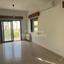 3 bedroom detached house for rent dasoupoli nicosia 8281458 thumbnail 14004800