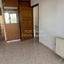 3 bedroom detached house for rent dasoupoli nicosia 8281458 thumbnail 14004801