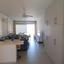 3 bedroom detached house for sale chlorakas paphos 1867458 thumbnail 13594092