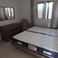 3 bedroom detached house for sale chlorakas paphos 1867458 thumbnail 13594094