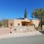 3 bedroom detached house for sale chlorakas paphos 1867458 thumbnail 13594096