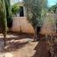3 bedroom detached house for sale chlorakas paphos 1867458 thumbnail 13594098