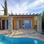 3 bedroom detached house for sale chlorakas paphos 1867458 thumbnail 13594100