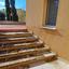 3 bedroom detached house for sale chlorakas paphos 1867458 thumbnail 13594103