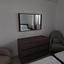 3 bedroom detached house for sale chlorakas paphos 1867458 thumbnail 13594105