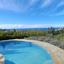 3 bedroom detached house for sale chlorakas paphos 1867458 thumbnail 13594112