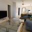 3 bedroom detached house for sale chlorakas paphos 1867458 thumbnail 13594114