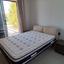 3 bedroom detached house for sale chlorakas paphos 1867458 thumbnail 13594115