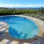 3 bedroom detached house for sale chlorakas paphos 1867458 thumbnail 13594118