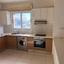 3 bedroom detached house for sale chlorakas paphos 1867458 thumbnail 13594120