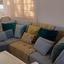3 bedroom detached house for sale chlorakas paphos 1867458 thumbnail 13594122