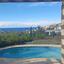 3 bedroom detached house for sale chlorakas paphos 1867458 thumbnail 13594125