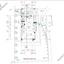 3 bedroom detached house for sale dekeleia larnaca 8961458 thumbnail 17822313