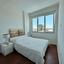 3 bedroom detached house for sale dekeleia larnaca 8961458 thumbnail 17822315
