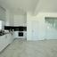 3 bedroom detached house for sale dekeleia larnaca 8961458 thumbnail 17822317