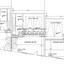 3 bedroom detached house for sale fasoula lemesou limassol 8738458 thumbnail 16361925