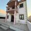 3 bedroom detached house for sale larnaca municipality larnaca 8851458 thumbnail 17107418