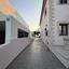 3 bedroom detached house for sale larnaca municipality larnaca 8851458 thumbnail 17107420