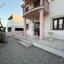 3 bedroom detached house for sale larnaca municipality larnaca 8851458 thumbnail 17107423