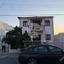 3 bedroom detached house for sale larnaca municipality larnaca 8851458 thumbnail 17107426