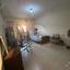 3 bedroom detached house for sale larnaca municipality larnaca 8851458 thumbnail 17107429