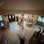 3 bedroom detached house for sale larnaca municipality larnaca 8851458 thumbnail 17107431