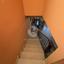 3 bedroom detached house for sale larnaca municipality larnaca 8851458 thumbnail 17107434
