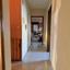 3 bedroom detached house for sale larnaca municipality larnaca 8851458 thumbnail 17107437