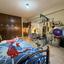3 bedroom detached house for sale larnaca municipality larnaca 8851458 thumbnail 17107438