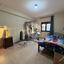 3 bedroom detached house for sale larnaca municipality larnaca 8851458 thumbnail 17107439