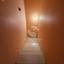 3 bedroom detached house for sale larnaca municipality larnaca 8851458 thumbnail 17107440