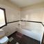 3 bedroom detached house for sale larnaca municipality larnaca 8851458 thumbnail 17107443
