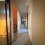 3 bedroom detached house for sale larnaca municipality larnaca 8851458 thumbnail 17107445