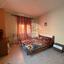3 bedroom detached house for sale larnaca municipality larnaca 8851458 thumbnail 17107450