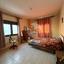 3 bedroom detached house for sale larnaca municipality larnaca 8851458 thumbnail 17107452
