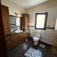 3 bedroom detached house for sale larnaca municipality larnaca 8851458 thumbnail 17107453