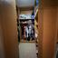 3 bedroom detached house for sale larnaca municipality larnaca 8851458 thumbnail 17107455