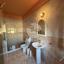 3 bedroom detached house for sale larnaca municipality larnaca 8851458 thumbnail 17107457