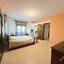 3 bedroom detached house for sale larnaca municipality larnaca 8851458 thumbnail 17107459