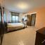 3 bedroom detached house for sale larnaca municipality larnaca 8851458 thumbnail 17107462