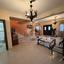 3 bedroom detached house for sale larnaca municipality larnaca 8851458 thumbnail 17107466